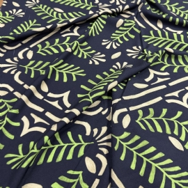 VISCOSE TWILL